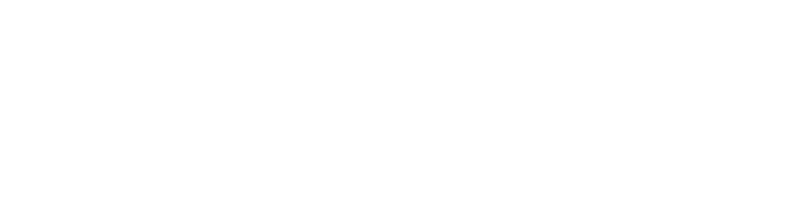 جمعية شفيعًا لتعليم القرآن الكريم وعلومه لذوي الإعاقة